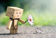 第十二届中国企业社会责任峰会 暨2019中国社会责任公益盛典即将在京举行