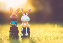 广州市慈善会“爱肺计划”惠及8000余人