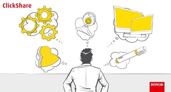 击破无效会议,完美其实可以很简单