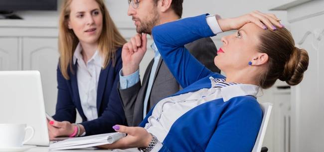 击破无效会议,完美其实可以很简单 企业产品 第4张 击破无效会议,完美其实可以很简单 企业产品 第4张