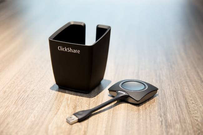 击破无效会议,完美其实可以很简单 企业产品 第5张 击破无效会议,完美其实可以很简单 企业产品 第5张