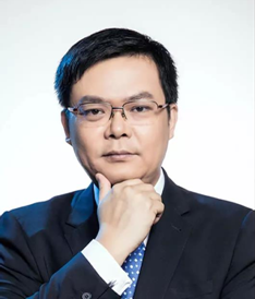 澳星全球总裁面对面私享会,干货满满,就等你来!(深圳站)