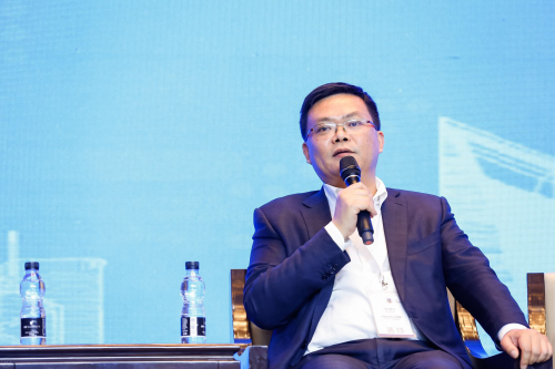 澳星全球总裁面对面私享会,干货满满,就等你来!(深圳站) 国内资讯 第4张 澳星全球总裁面对面私享会,干货满满,就等你来!(深圳站) 国内资讯 第4张