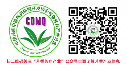 2018芳香产业嘉年华暨中国芳香芳疗产业年会成功召开 会议活动 第20张 2018芳香产业嘉年华暨中国芳香芳疗产业年会成功召开 会议活动 第20张