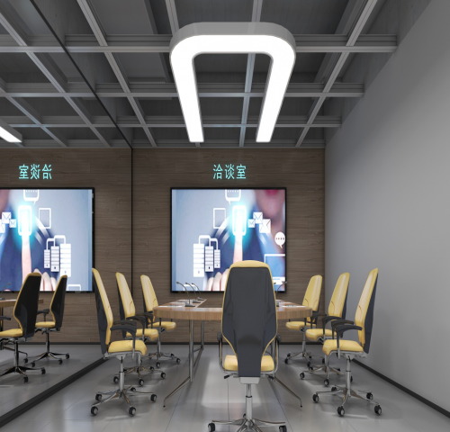 深圳中心区市民排队打卡的网红科技厅诞生了 国内资讯 第13张 深圳中心区市民排队打卡的网红科技厅诞生了 国内资讯 第13张