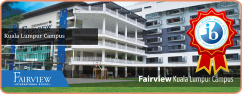 10月13日知名国际学校校长亲自抵深,讲解海外留学新趋势! 教育培训 第2张 10月13日知名国际学校校长亲自抵深,讲解海外留学新趋势! 教育培训 第2张