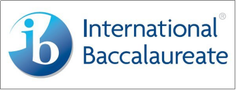 10月13日知名国际学校校长亲自抵深,讲解海外留学新趋势! 教育培训 第3张 10月13日知名国际学校校长亲自抵深,讲解海外留学新趋势! 教育培训 第3张