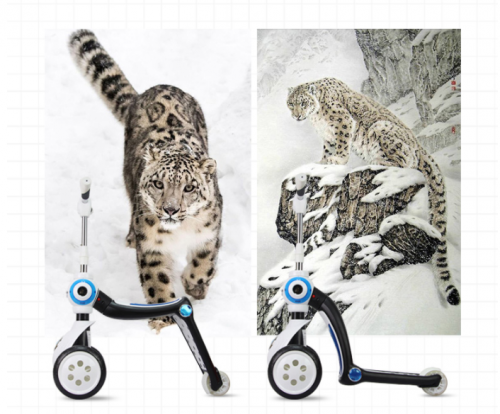 国庆好礼:宝贝,我和金奖玩具车一起陪你玩! 电商网购 第2张 国庆好礼:宝贝,我和金奖玩具车一起陪你玩! 电商网购 第2张