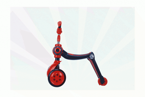 国庆好礼:宝贝,我和金奖玩具车一起陪你玩! 电商网购 第3张 国庆好礼:宝贝,我和金奖玩具车一起陪你玩! 电商网购 第3张