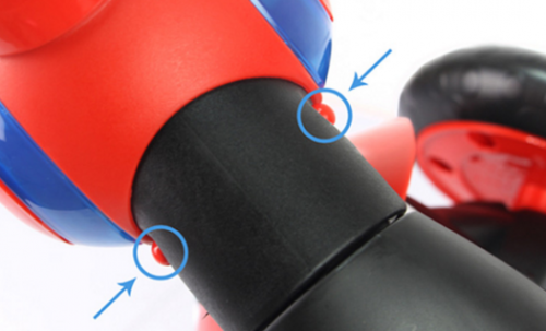 国庆好礼:宝贝,我和金奖玩具车一起陪你玩! 电商网购 第5张 国庆好礼:宝贝,我和金奖玩具车一起陪你玩! 电商网购 第5张