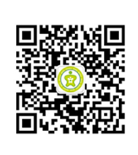 国庆好礼:宝贝,我和金奖玩具车一起陪你玩! 电商网购 第9张 国庆好礼:宝贝,我和金奖玩具车一起陪你玩! 电商网购 第9张