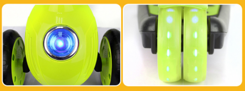 国庆好礼:宝贝,我和金奖玩具车一起陪你玩! 电商网购 第8张 国庆好礼:宝贝,我和金奖玩具车一起陪你玩! 电商网购 第8张