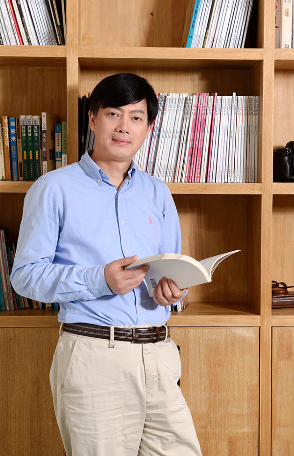 留守儿童电影《正正的世界》,广州路演感动全场 广州资讯 第3张 留守儿童电影《正正的世界》,广州路演感动全场 广州资讯 第3张