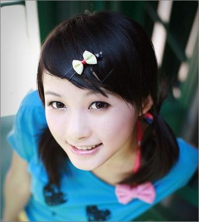 错误让你显得很真实,而非完美。职场应注意的九个社交技巧