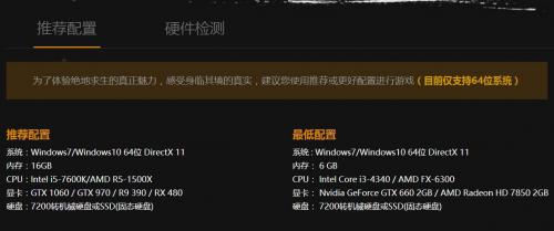 吃鸡”大火带动网吧行业回暖 盛天网络或再遇腾飞良机 游戏动漫 第3张 吃鸡”大火带动网吧行业回暖 盛天网络或再遇腾飞良机 游戏动漫 第3张