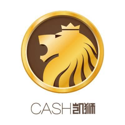 吃鸡”大火带动网吧行业回暖 盛天网络或再遇腾飞良机 游戏动漫 第8张 吃鸡”大火带动网吧行业回暖 盛天网络或再遇腾飞良机 游戏动漫 第8张