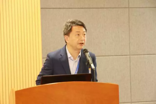 【活动剪影】 一次“返老还童的光明之旅” 广州资讯 第10张 【活动剪影】 一次“返老还童的光明之旅” 广州资讯 第10张