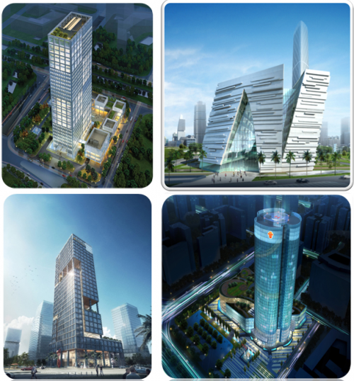 珠江工程建设监理有限公司 建设五位一体服务机制 企业动态 第2张 珠江工程建设监理有限公司 建设五位一体服务机制 企业动态 第2张