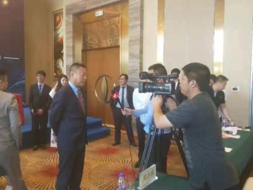 2018中国(大湾区)国际移动互联网大会将在11月24日在珠海开幕 IT科技 第4张 2018中国(大湾区)国际移动互联网大会将在11月24日在珠海开幕 IT科技 第4张