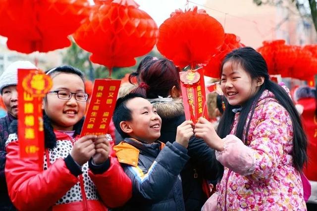 千年瑶寨荣获两全国奖项,本月举办耍歌堂暨首届盘王祈福灯笼节 旅游酒店 第12张 千年瑶寨荣获两全国奖项,本月举办耍歌堂暨首届盘王祈福灯笼节 旅游酒店 第12张