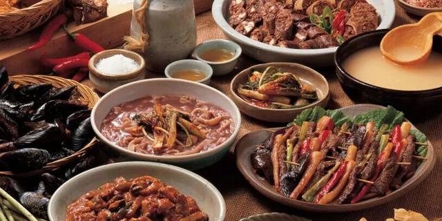 千年瑶寨荣获两全国奖项,本月举办耍歌堂暨首届盘王祈福灯笼节 旅游酒店 第16张 千年瑶寨荣获两全国奖项,本月举办耍歌堂暨首届盘王祈福灯笼节 旅游酒店 第16张