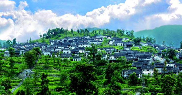 千年瑶寨荣获两全国奖项,本月举办耍歌堂暨首届盘王祈福灯笼节 旅游酒店 第17张 千年瑶寨荣获两全国奖项,本月举办耍歌堂暨首届盘王祈福灯笼节 旅游酒店 第17张