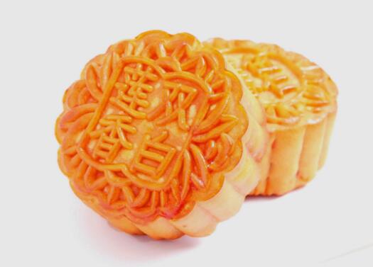 百年之恋,沉醉于莲香楼芬芳的月饼味道 品牌发布 第3张 百年之恋,沉醉于莲香楼芬芳的月饼味道 品牌发布 第3张