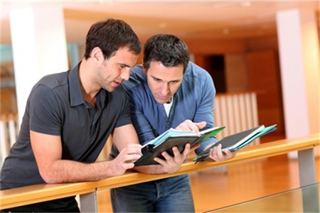 托福考试遇到加试怎么办?