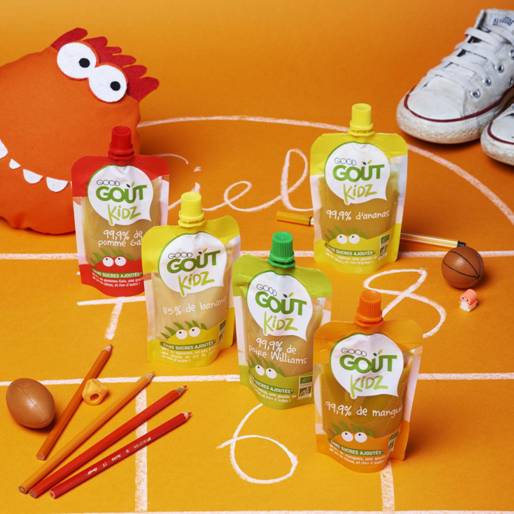 探索全球母婴零售增长之道 健合集团2018合作伙伴年会三亚正式启幕 母婴健康 第4张 探索全球母婴零售增长之道 健合集团2018合作伙伴年会三亚正式启幕 母婴健康 第4张