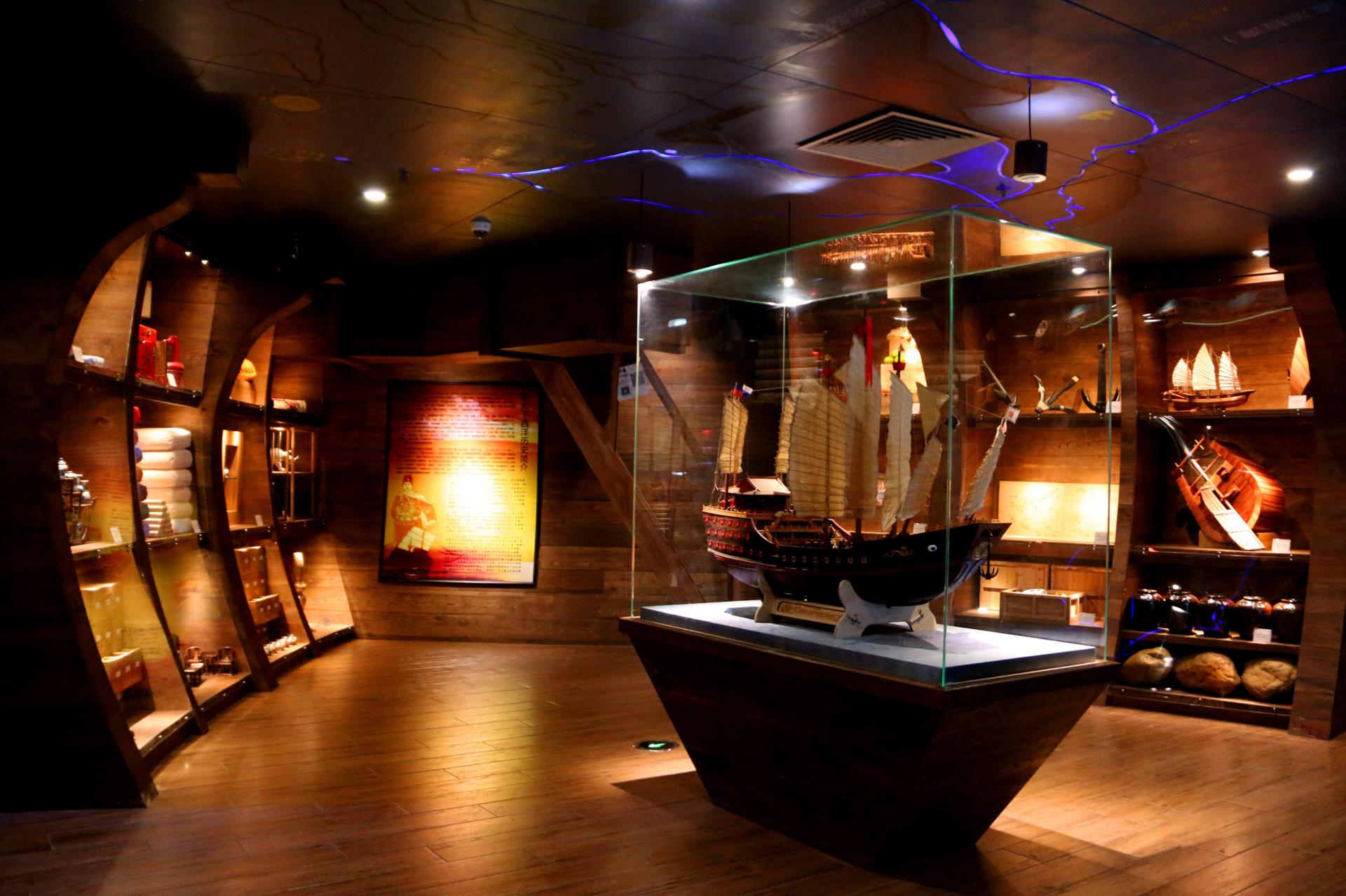 2018年11月广州正佳极地海洋世界门票买1送1活动介绍 打折优惠 第5张 2018年11月广州正佳极地海洋世界门票买1送1活动介绍 打折优惠 第5张