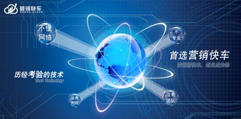 很多人选择专业SEM托管的原因,无非就这些!