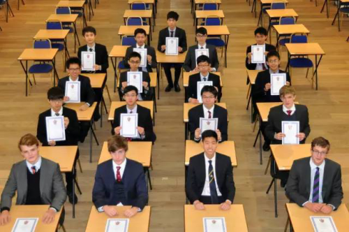 1542676149913865.png 赋领教育总监李琪专访:留学,需要长远的眼光 教育培训 第4张 赋领教育总监李琪专访:留学,需要长远的眼光 教育培训 第4张