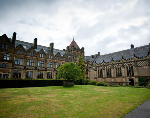 1542676154625682.png 赋领教育总监李琪专访:留学,需要长远的眼光 教育培训 第3张 赋领教育总监李琪专访:留学,需要长远的眼光 教育培训 第3张