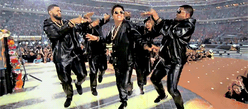 爱员工赋能百亿计划,“猎英联盟”上海成立