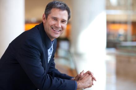 年收入近120亿美元的Mayo Clinic,为何享誉全球?