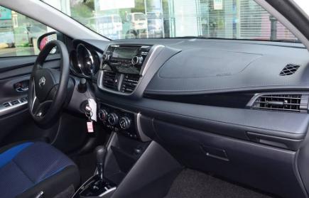 飞度和致炫怎么选?安全性能达标的小型车致炫成为佼佼者 汽车频道 第3张 飞度和致炫怎么选?安全性能达标的小型车致炫成为佼佼者 汽车频道 第3张