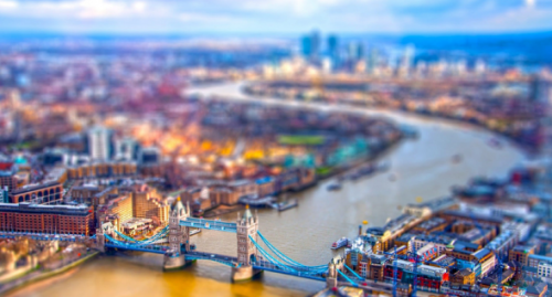 2019寒假英国名校游学体验营,为孩子创造精英教育新赛场