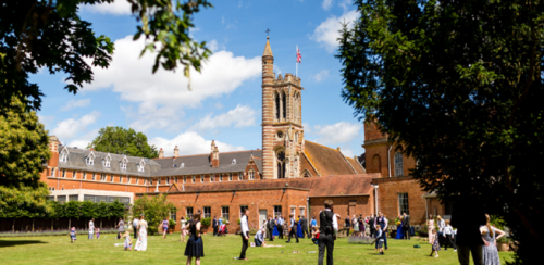 图片3.png 2019寒假英国名校游学体验营,为孩子创造精英教育新赛场 教育培训 第3张 2019寒假英国名校游学体验营,为孩子创造精英教育新赛场 教育培训 第3张