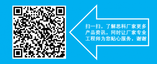 来自“双11”的呼吁:关键时刻怎能断网,你是否也深有同感? 电商网购 第4张 来自“双11”的呼吁:关键时刻怎能断网,你是否也深有同感? 电商网购 第4张