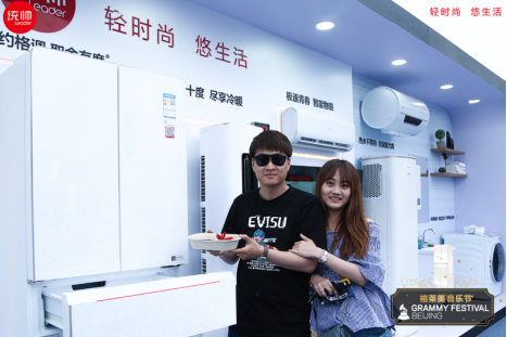 1542781106419050.png 迭代出的“统帅”:年轻化转型连续7个季度业绩增长超40% 企业产品 第2张 迭代出的“统帅”:年轻化转型连续7个季度业绩增长超40% 企业产品 第2张