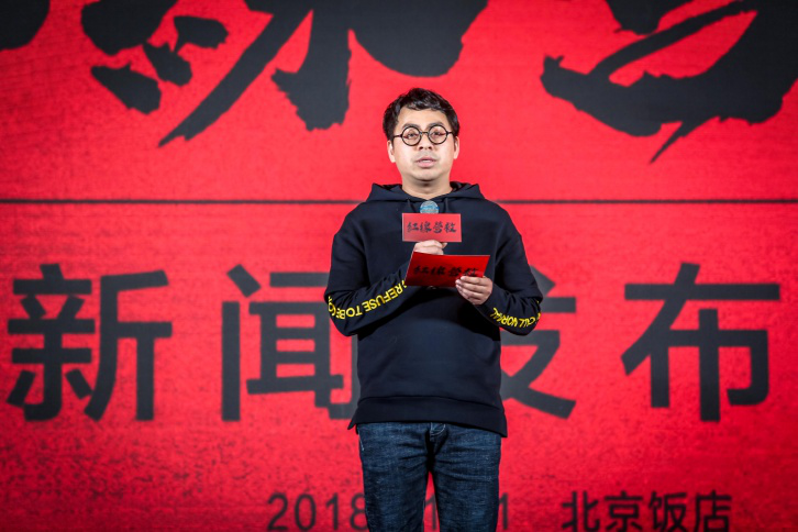 主旋律大片再出新题材!电影《红线·营救》致敬安全生产守夜人 票务演出 第5张 主旋律大片再出新题材!电影《红线·营救》致敬安全生产守夜人 票务演出 第5张