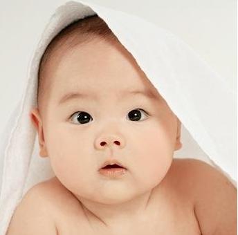 关注国内奶粉销量排行,君乐宝严化督导让高品质与君相伴 母婴健康 第3张 关注国内奶粉销量排行,君乐宝严化督导让高品质与君相伴 母婴健康 第3张