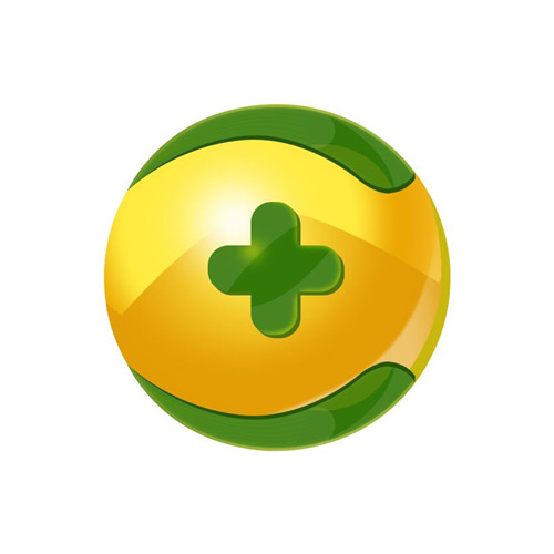 360.jpg 中国十大互联网上市公司:腾讯第二,小米第四,拼多多第八 IT科技 第2张 中国十大互联网上市公司:腾讯第二,小米第四,拼多多第八 IT科技 第2张