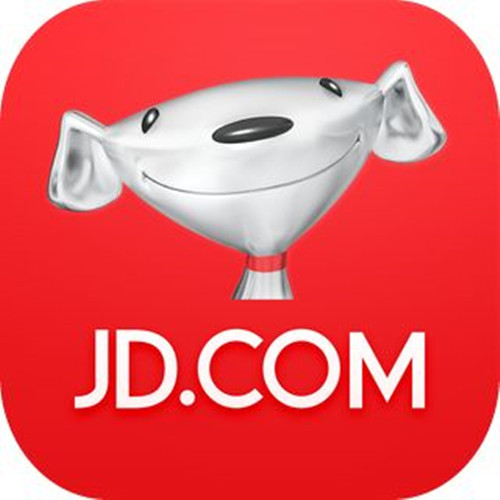 京东.jpg 中国十大互联网上市公司:腾讯第二,小米第四,拼多多第八 IT科技 第3张 中国十大互联网上市公司:腾讯第二,小米第四,拼多多第八 IT科技 第3张