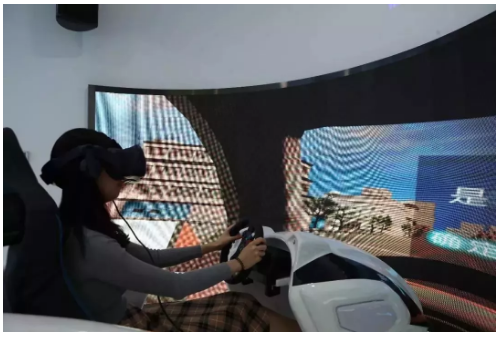 中国电信国家双创能力开放服务基地在深正式揭牌! 国内资讯 第11张 中国电信国家双创能力开放服务基地在深正式揭牌! 国内资讯 第11张