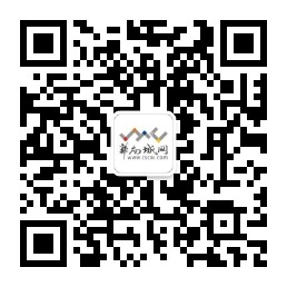 采购一味压低供应商价格,真的能实现降本吗? 企业服务 第5张 采购一味压低供应商价格,真的能实现降本吗? 企业服务 第5张