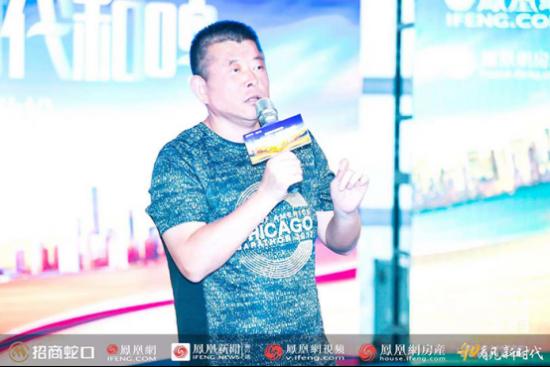 “湾有引力 时代和鸣——湾区读书会第二季” 深圳蛇口开卷 广东资讯 第5张 “湾有引力 时代和鸣——湾区读书会第二季” 深圳蛇口开卷 广东资讯 第5张