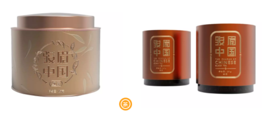 继金骏眉之后,中国红茶的下一个风口,你赶上了吗? 企业产品 第9张 继金骏眉之后,中国红茶的下一个风口,你赶上了吗? 企业产品 第9张