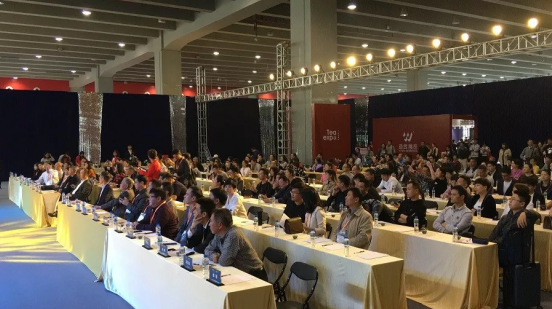 继金骏眉之后,中国红茶的下一个风口,你赶上了吗? 企业产品 第12张 继金骏眉之后,中国红茶的下一个风口,你赶上了吗? 企业产品 第12张