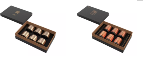 继金骏眉之后,中国红茶的下一个风口,你赶上了吗? 企业产品 第10张 继金骏眉之后,中国红茶的下一个风口,你赶上了吗? 企业产品 第10张